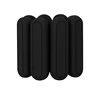 Black(1Lb)