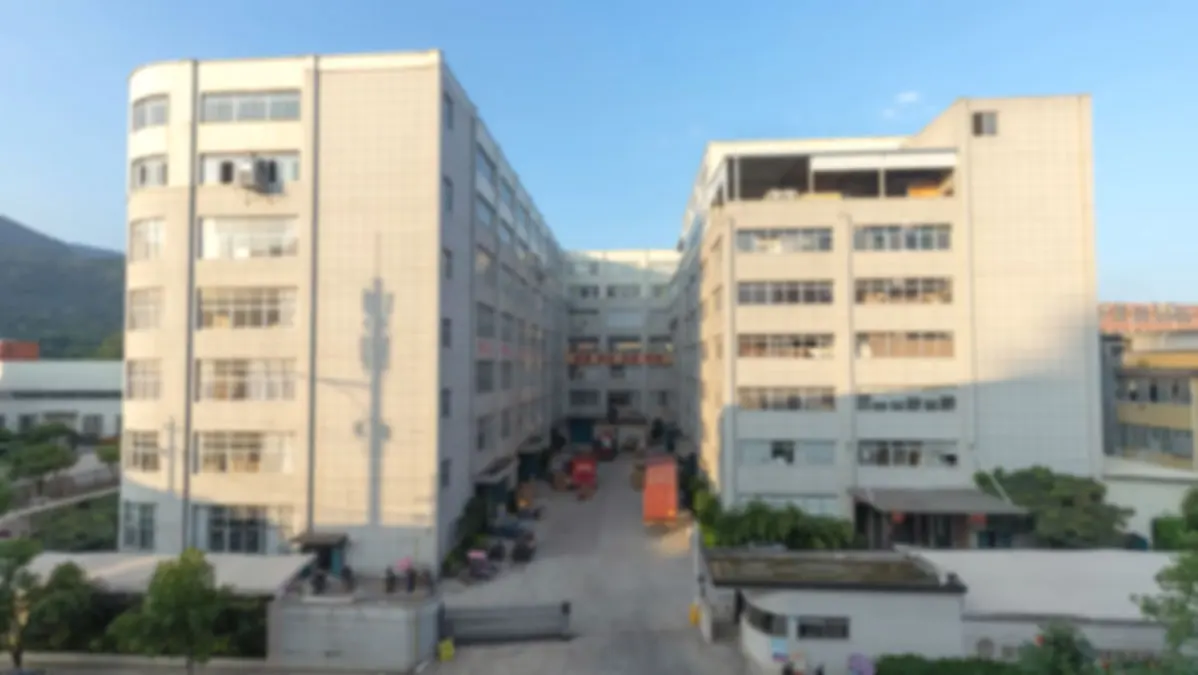 Fujian Fuqing City Kaoensi Furniture Co., Ltd.
