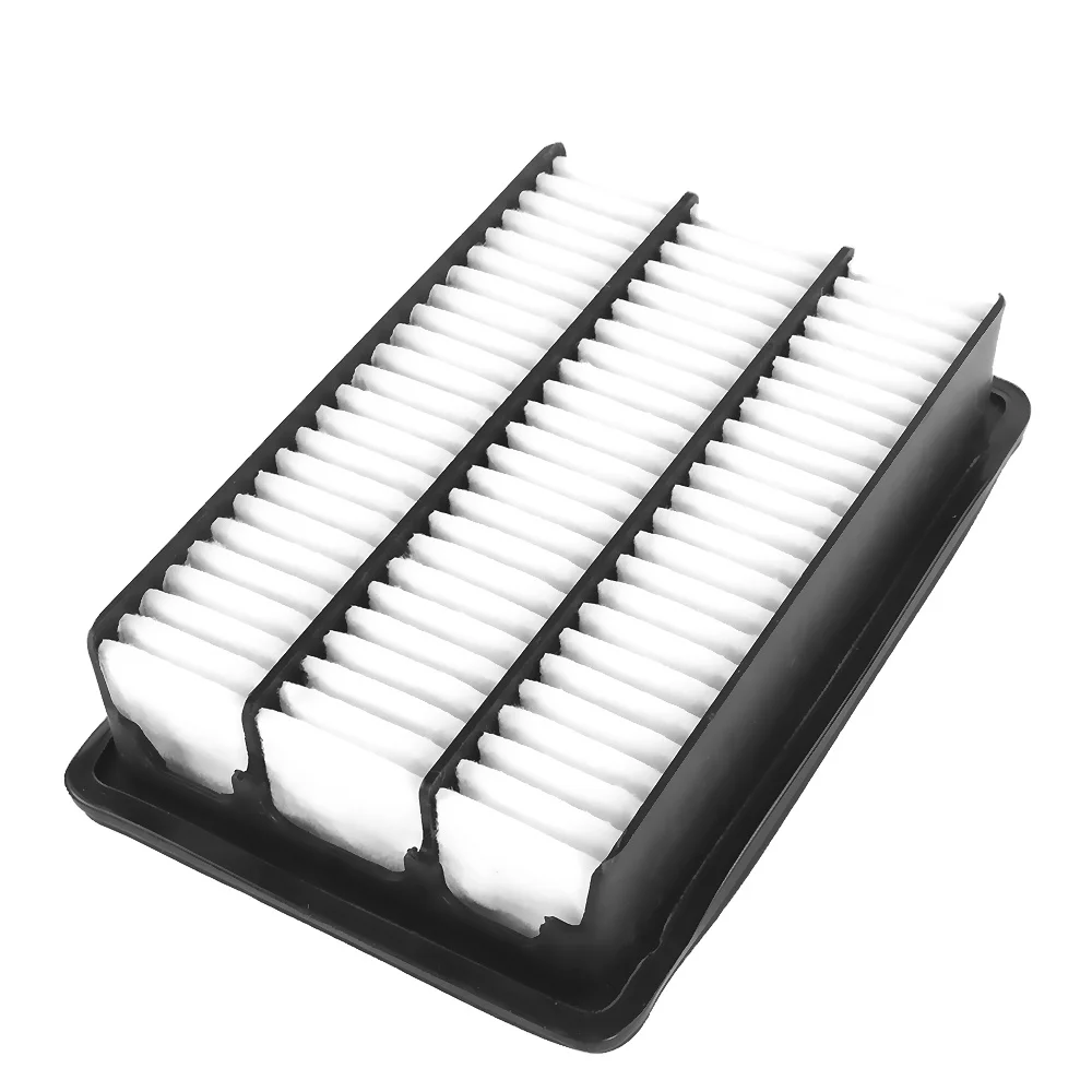 ♡ページ Air Filter 28113-2b000 for Hyundai Santa Fe - Free Sample