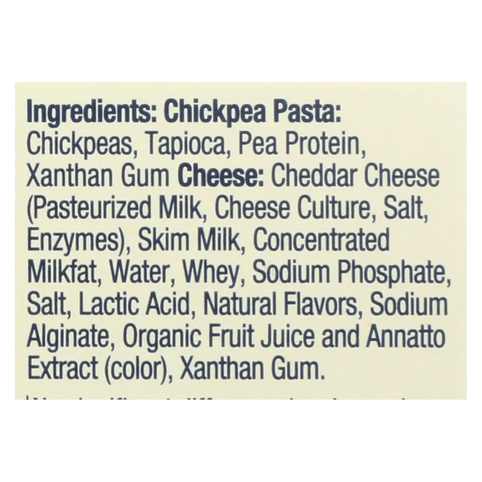 //sc04.alicdn.com/kf/H2902fe372cd341c7b4c34398625b9678J/284473117/H2902fe372cd341c7b4c34398625b9678J.jpg_100x100