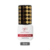 Flower Scent-Negro-1 sec-5ml