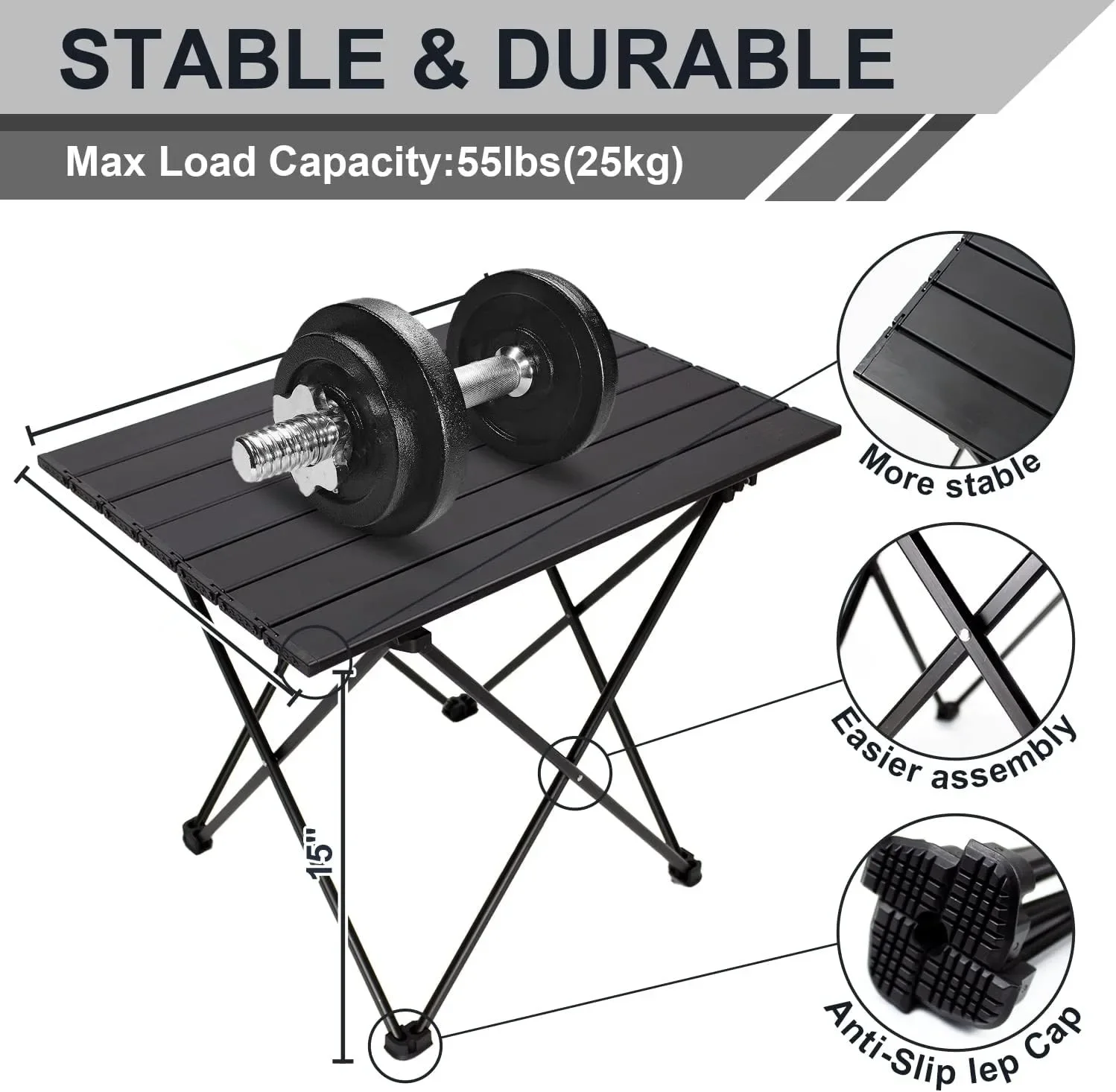 counter height patio set that will hold an umbrella Amazon.com: 3-Piece Dining Table and Chairs Set–Outdoor HDPE Bar Table with Hole & 2 Tall Bar Stools, All-Weather Outdoor Pub Furniture for Backyard, Balcony, Bistro (Black) Mokwheel E-bike Shimano Aero Stradic ST Color:Molded Gloss Gray and the folding chairs
