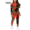 Camouflage3