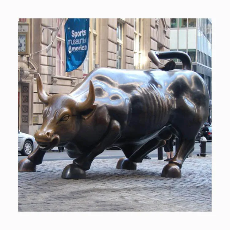 Grosse Moderne Bronze Bison Skulpturen Messing Wall Street Bull Fur Garten Dekoration Buy Moderne Bison Skulpturen Grosse Modren Wall Street Bull Skulpturen Moderne Metall Kunst Skulpturen Product On Alibaba Com