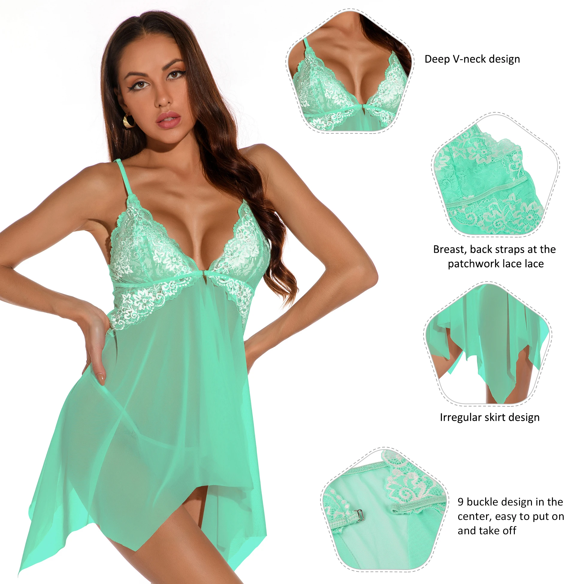 sachin and babi light blue dress Slip Dresses for Women