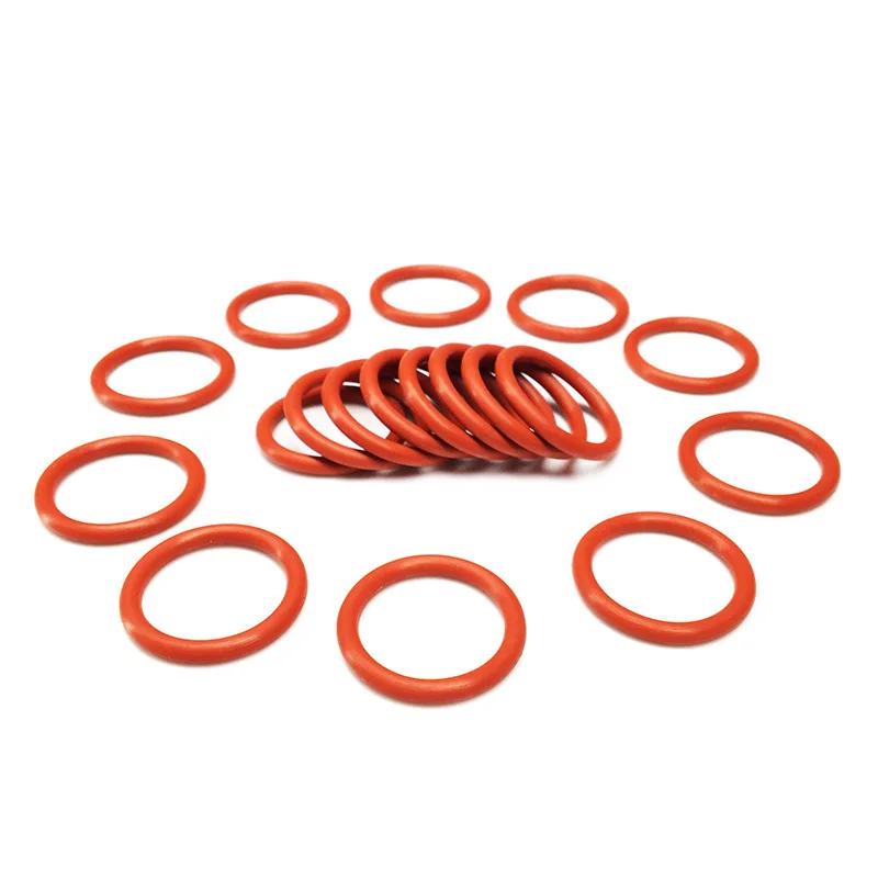 Customize Pipe Rubber Seal Ring For Pvc Pipe O Ring Buy Waterproof Rubber O Ring,Rubber Seal