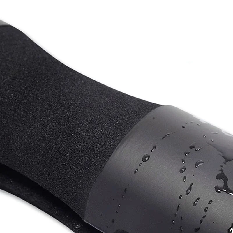 Barbell Bar Squat Pad Weight Gym Shoulder Neck Sponge Support Protector Lifting