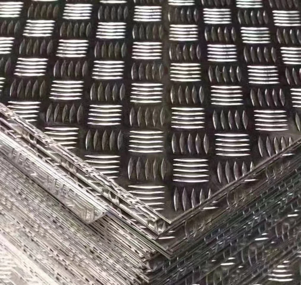 product-1-1 product-1-1