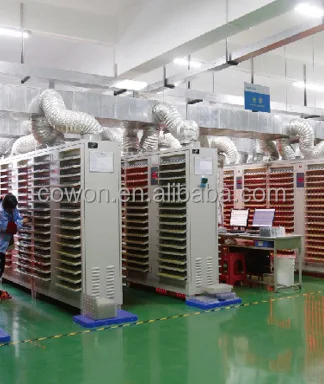 alarm system honeywell pro 7 ai05 2 aio7 1 aio7 2 37v 9000mah 300 10186 battery -20