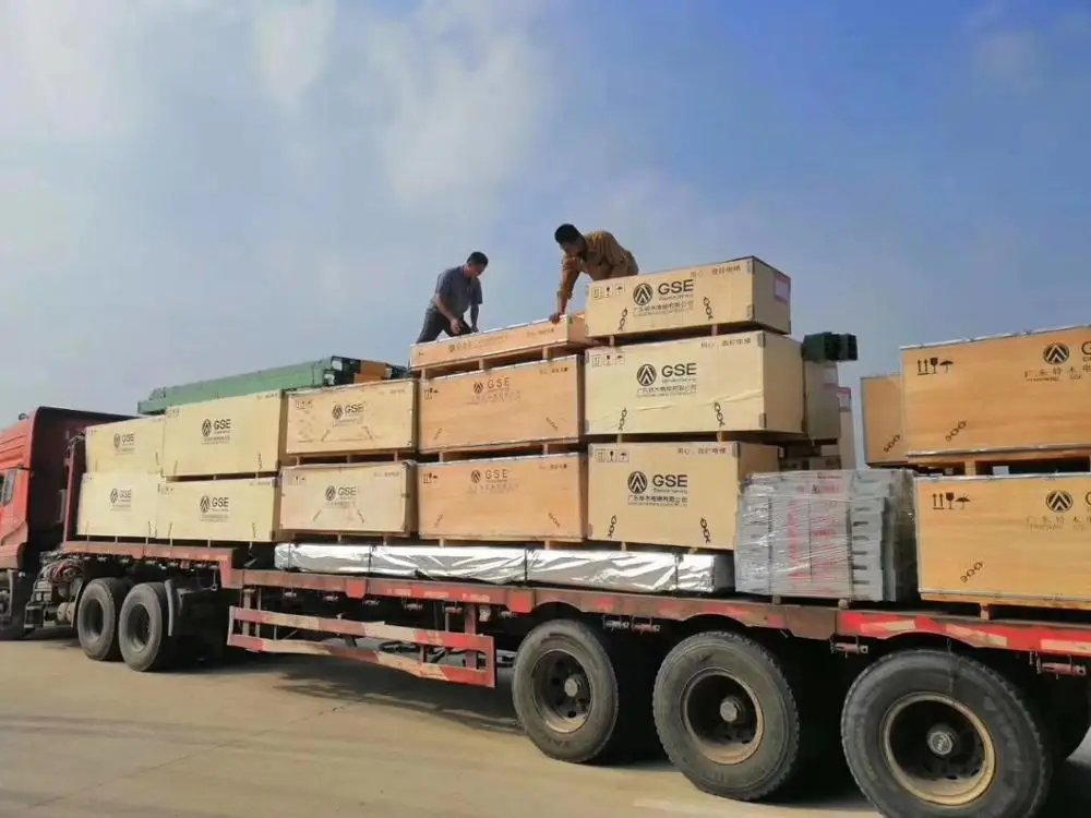 
10 лучших лифтовых компаний, бытовые Пассажирские Лифты, цена в мире 