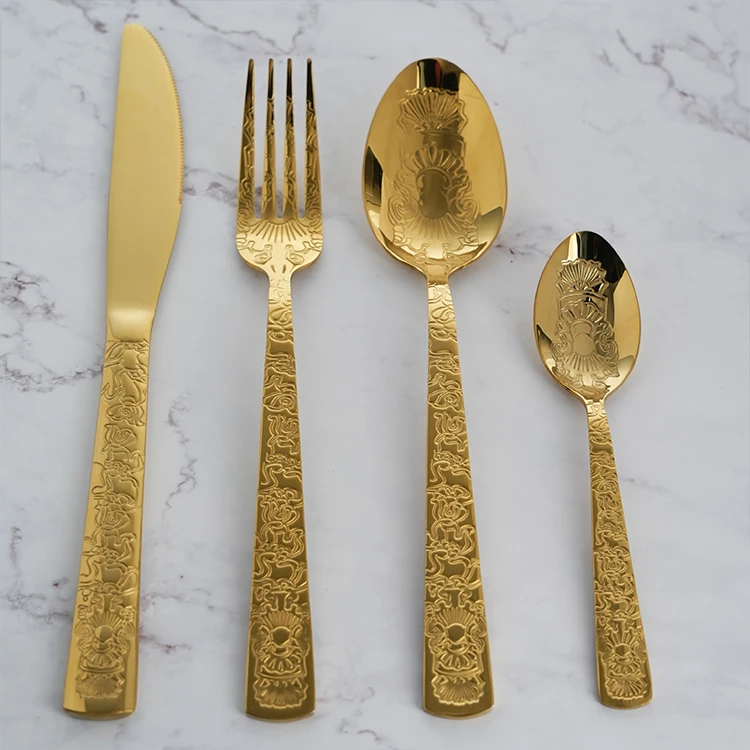 Фитнес жаттықтырушысы порно смотреть онлайн