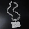 XL054-Silver