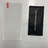 HD CLEAR