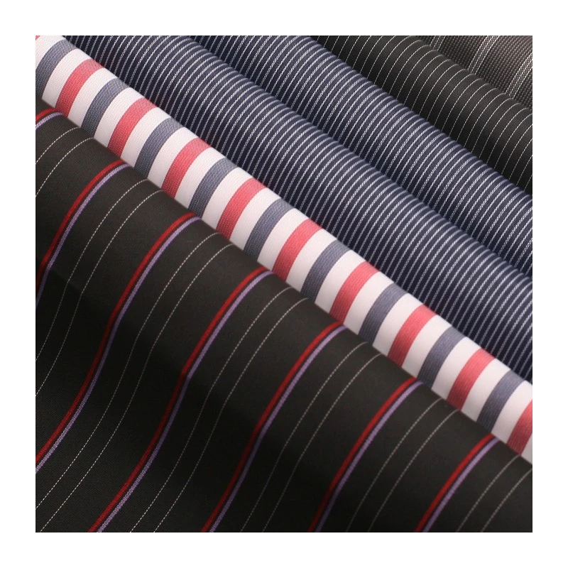 Polyester 600d 2000mm Waterproof Yarn 