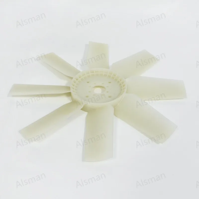 Copco Industrial Air Compressor, Plastic, Coupling - detail 2