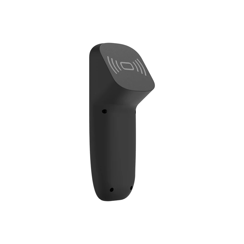 CHAFON 1M Long Range HID Reading Distance Reader Writer 865~868MHz Rfid  Scanner