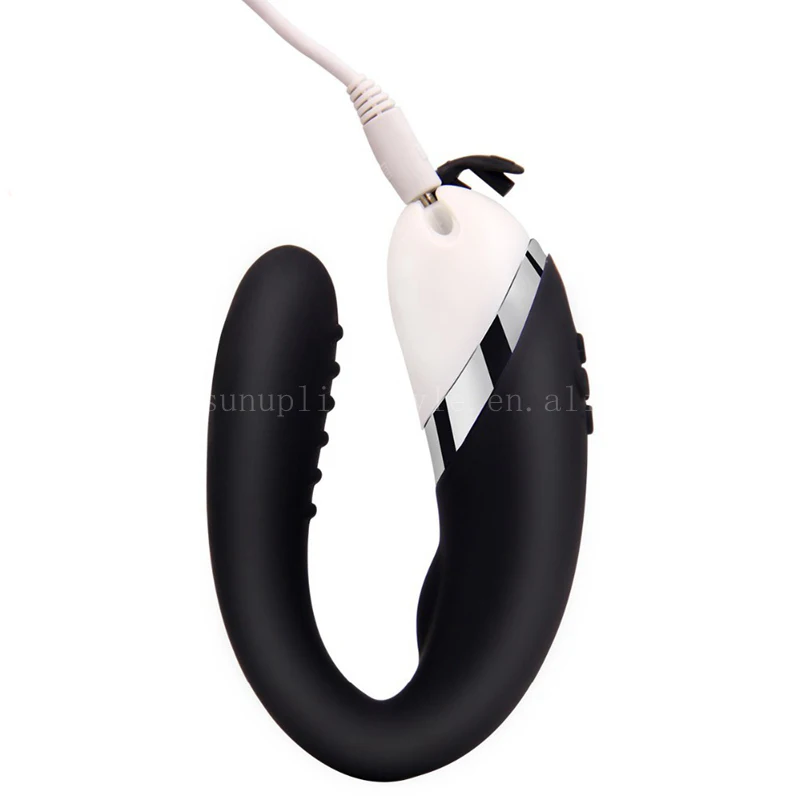 Free Custom Box Wholesale Low Price Vibrating Sexy Toys Good Gift Vibrator for Girl Wearable Vagina Penis Dildo Couple