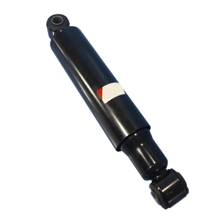 New Shock Absorber for Iveco Eurotrakker Chassis, 451-724 mm, Ideal for ...