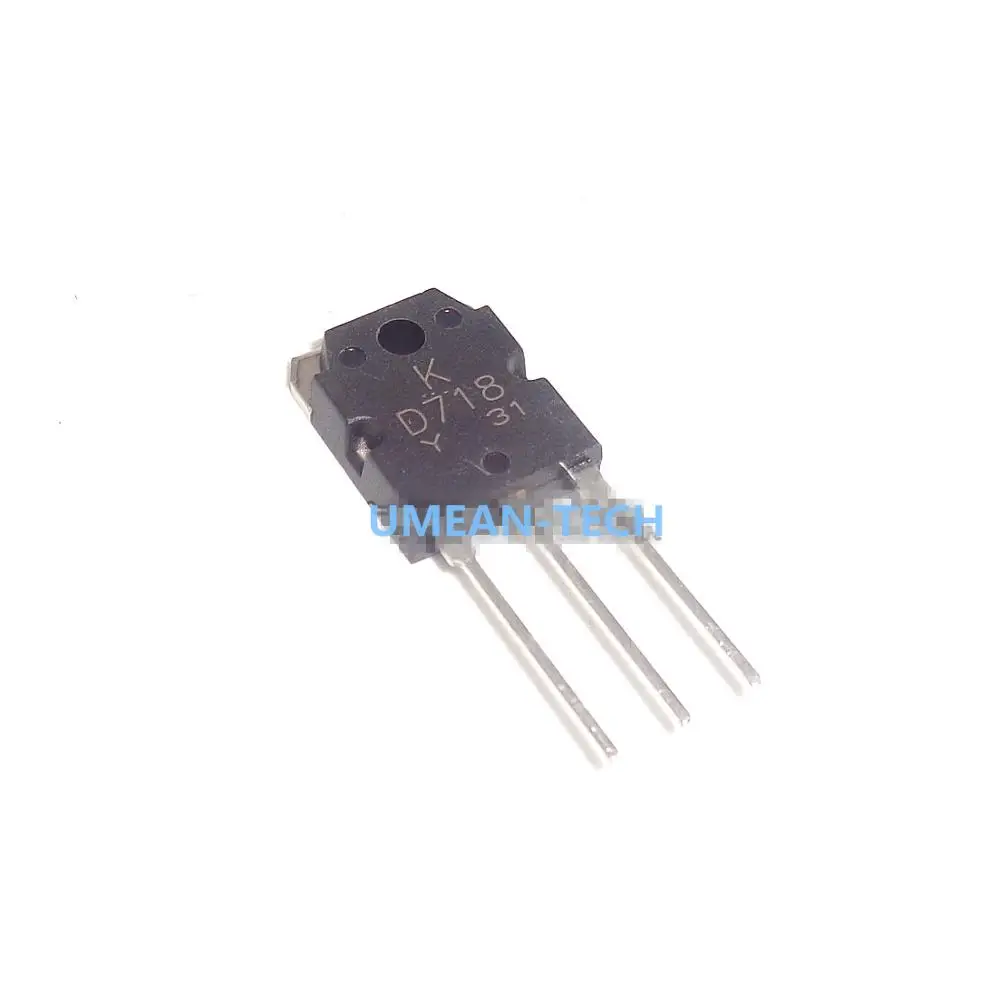 A1015 Transistor Equivalent Discounts Factory