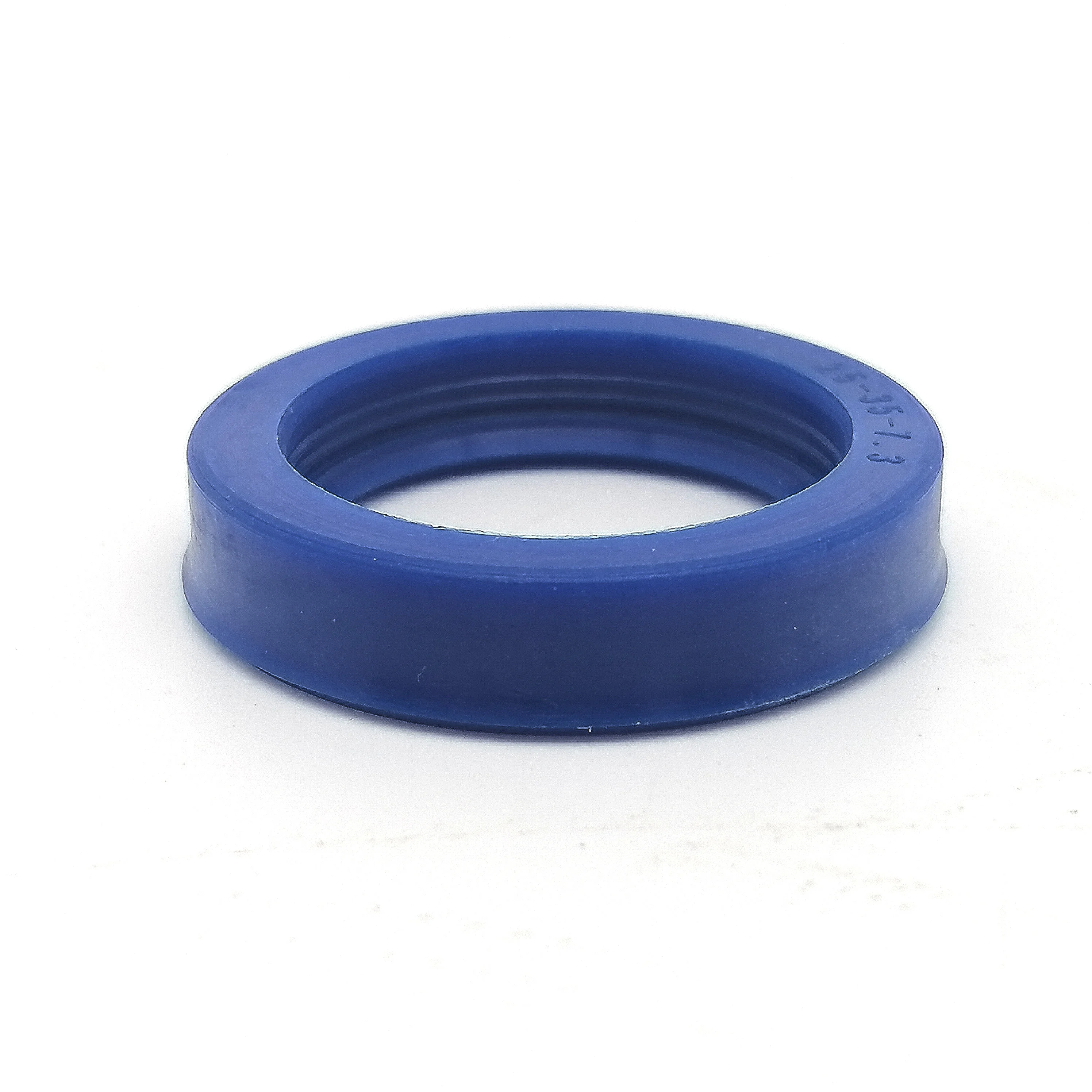 Forklift Spare Parts grooved ring 25x35x7.3 0009620921 for Linde Forklift Spare Parts details