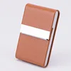 PU-Light Brown