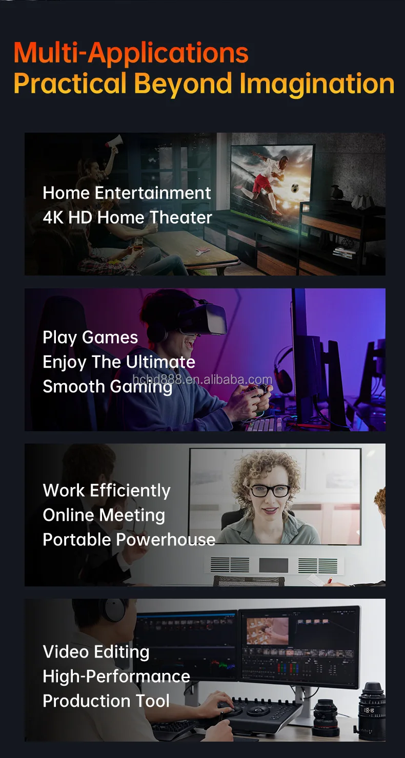 gaming mini pc10.jpg