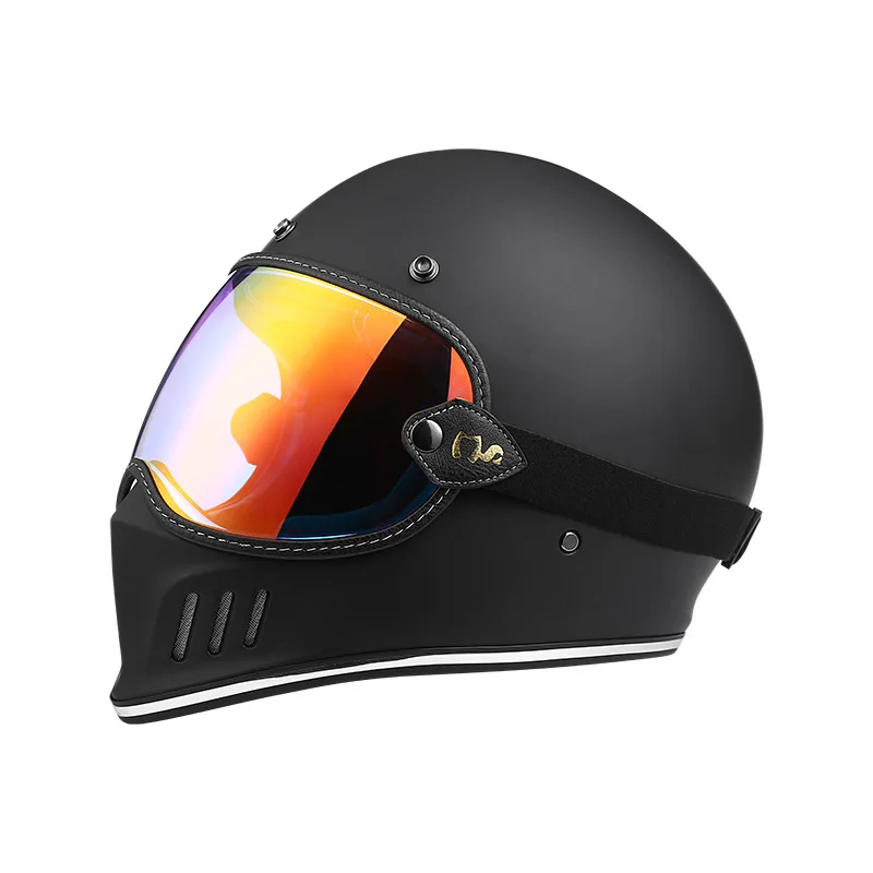 craigslist tulsa motorcycle helmets Motorcycle Helmets for sale in Tulsa, Oklahoma