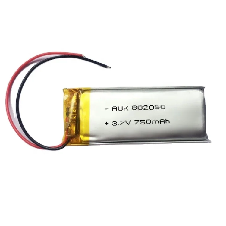 Акб 3. Sp101545 аккумулятор 750mah 3.7v 2.78WH. Аккумулятор 3.7v 750mah. Аккумулятор 750mah 3.7v bak/06304852. Аккумулятор 750mah 3.7v 3pin.