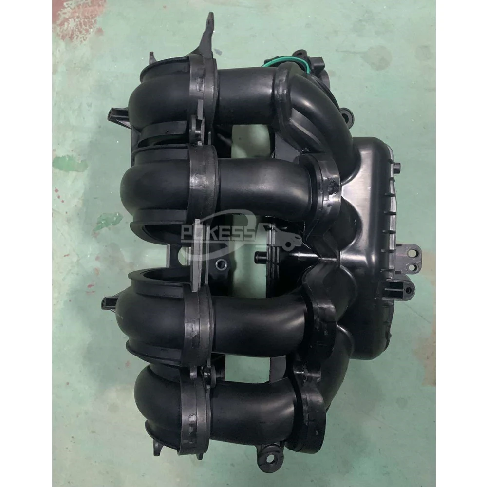 4M5G9424CG 1807950 1319181 1429831 1465021 1689116 1469446 1681848 Int... — 6