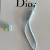 azzurro chiaro