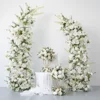 N015 Wedding arch