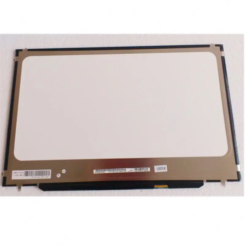 a1297 lcd panel pricelist