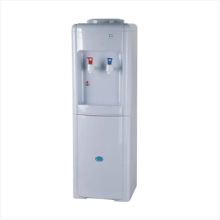 Dispensador De Agua Buy Hot And Cold Water Dispenser,Hot & Cold