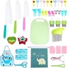 47 Pcs Kid