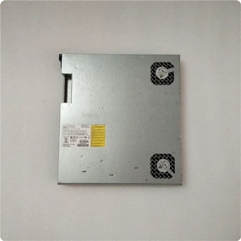 112W HP Z820 Workstation Power Supply at ₹ 2000/piece | PC Power 112W HP Z820 Workstation Power Supply at ₹ 2000/piece | PC Power