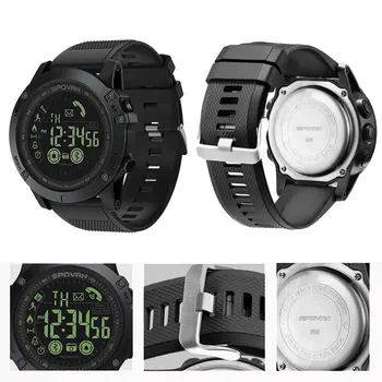 Tact watch hot sale v3