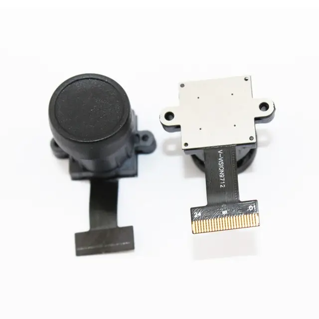 1mp camera module cmos image sensor camera module ov9712