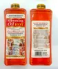 SLIMMING OIL -1