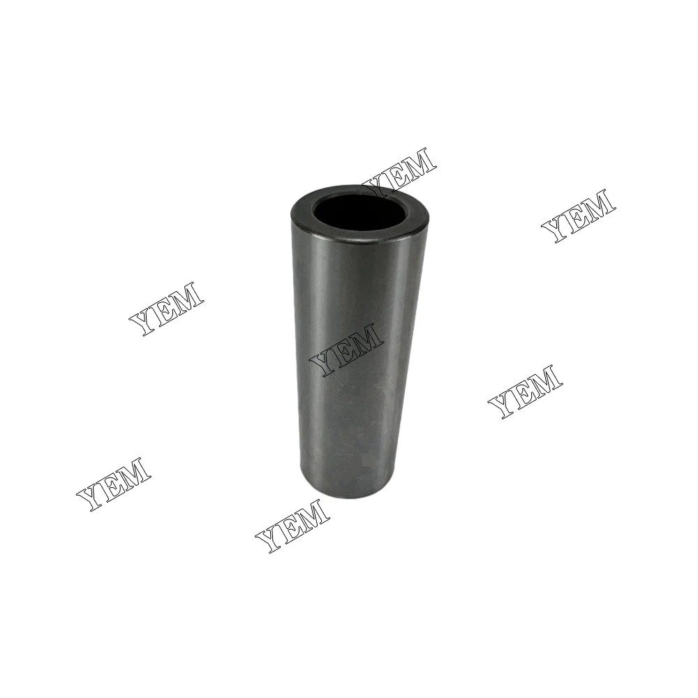 Piston Pin for Kubota V1500 Genuine Engine Parts 3