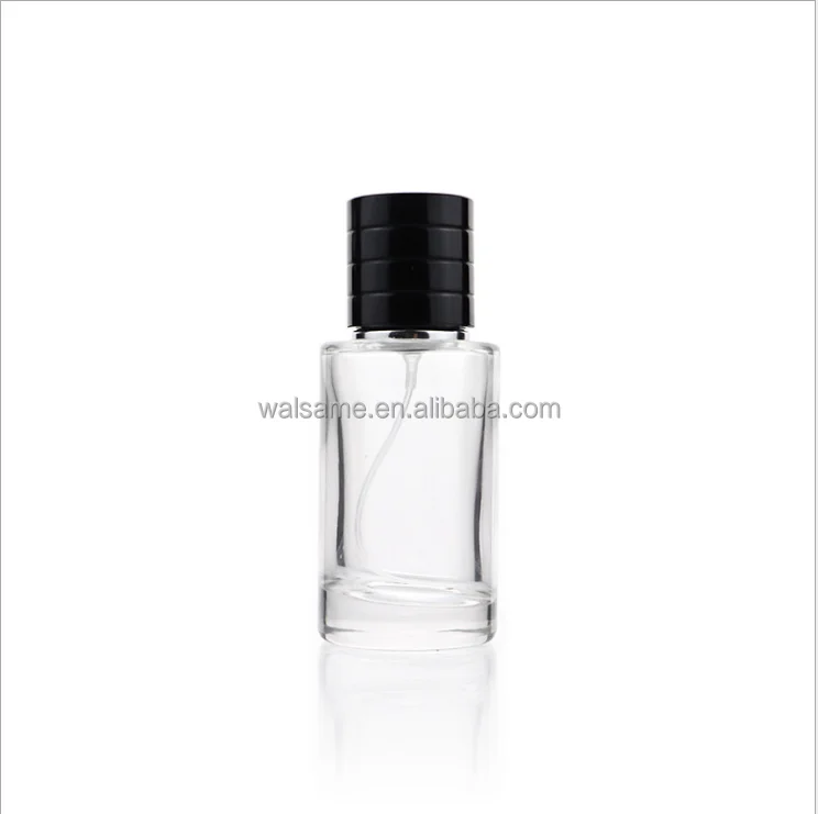 wholesale clearance perfume