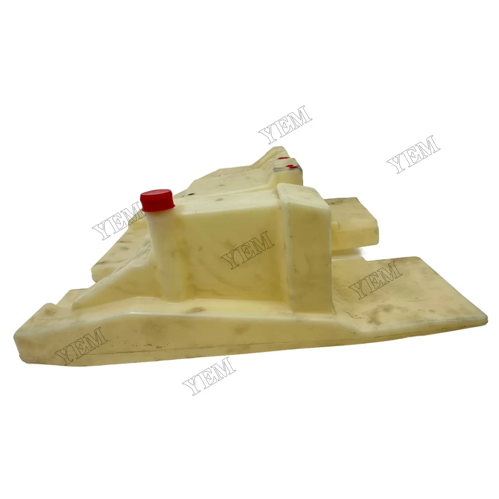 Fuel Tank 7136378 Fit for Bobcat Engine 4