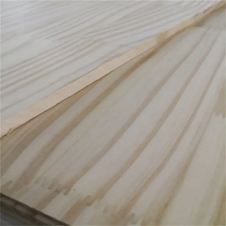 Solid Cedar Wood Board For Sale Solid Cedar Wood Board For Sale