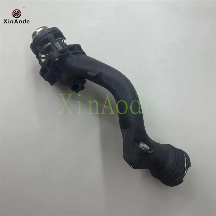 278 200 08 15 M157 Kühlmittel thermostat für Mercedes Benz Auto