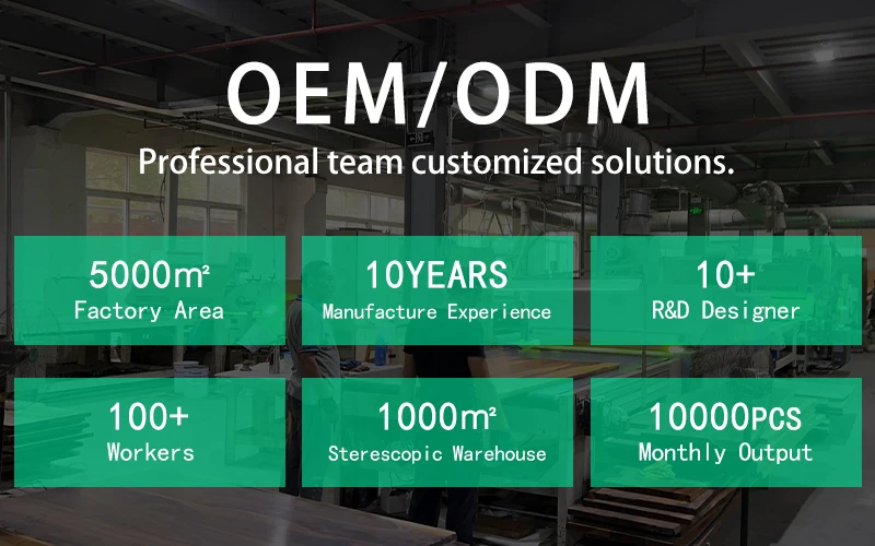 oem odm.jpg