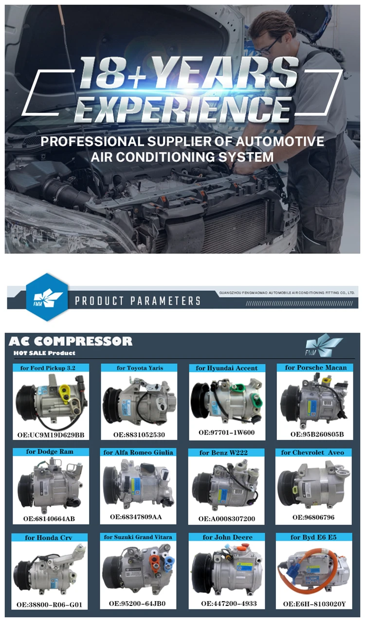 Gas Refrigerant Leak Detector Air Ac Compressor Leak Test Kit Ac Repair