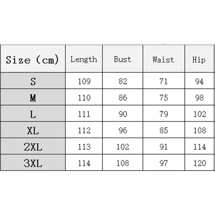 Sommerkjole til kvinner, praktisk, slankpassform, midi-lengde, knapper foran, remmer, jeansstoff, overallkjole i denim