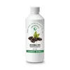 Aceite de jojoba