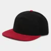Black Burgundy 10