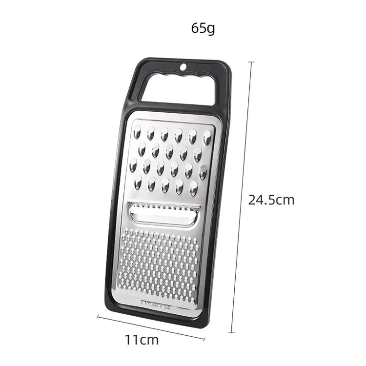 Grater (2).JPG