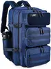 50l-shoe compartment blue